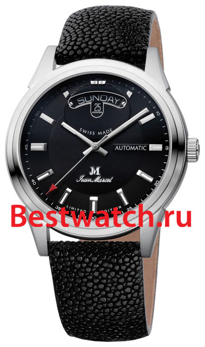 Часы Jean Marcel ASTRUM 960.267.32